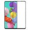 Pour Samsung Galaxy A51 lentille extérieure en verre avec adhésif OCA optiquement transparent